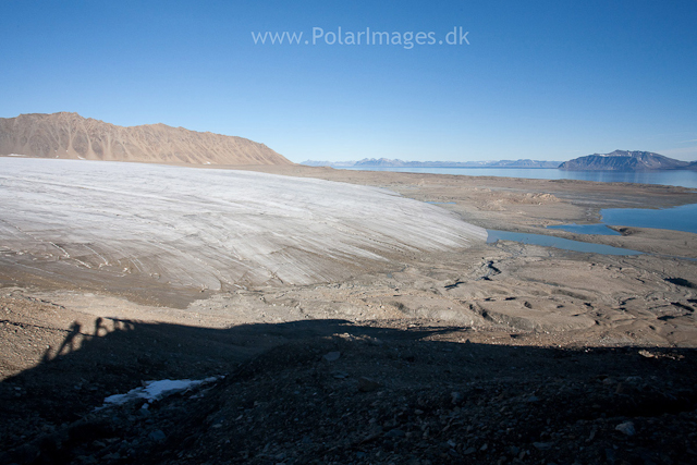 Renardbreen, Recherchefjord_MG_6636