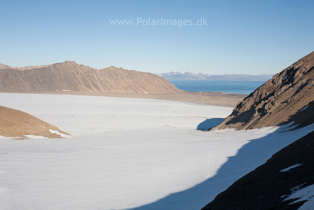 Renardbreen, Recherchefjord_MG_6688