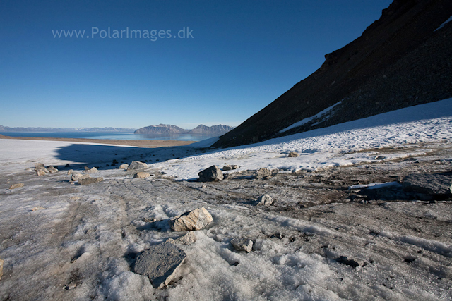 Renardbreen, Recherchefjord_MG_6694