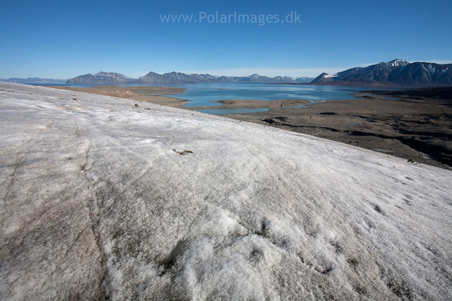 Renardbreen, Recherchefjord_MG_6700