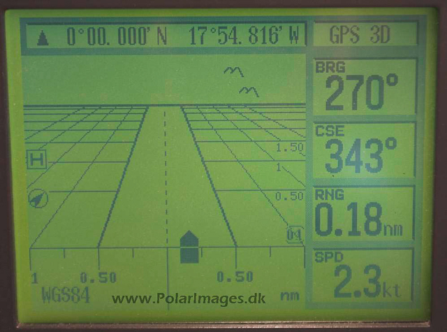 Equator_MG_8366