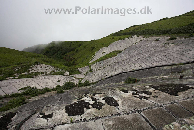 Water collection_MG_2177