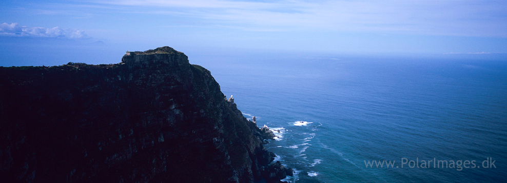 Cape Point, South Africa