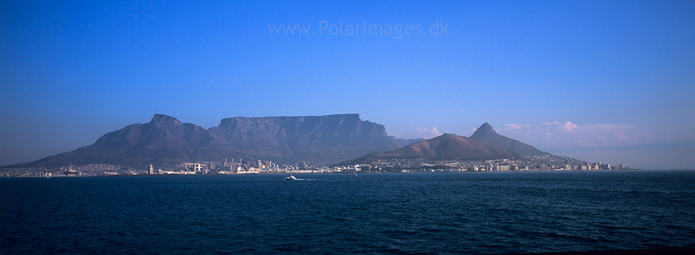 Cape Town, South Africa