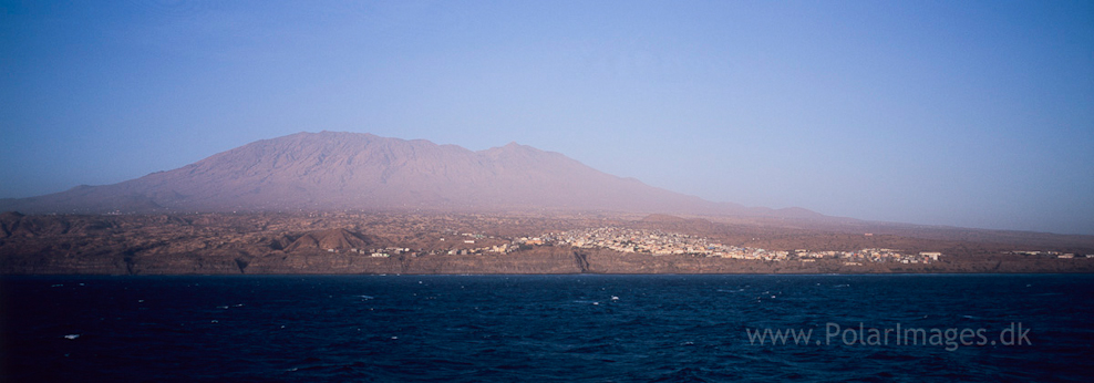 Fogo, Cape Verde Islands (1)