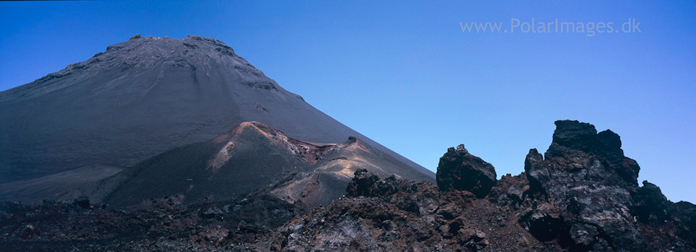 Fogo, Cape Verde Islands (2)