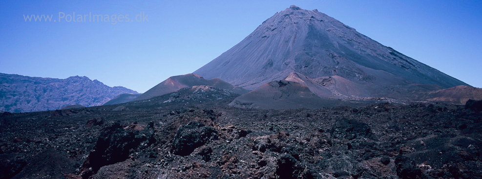 Fogo, Cape Verde Islands (3)