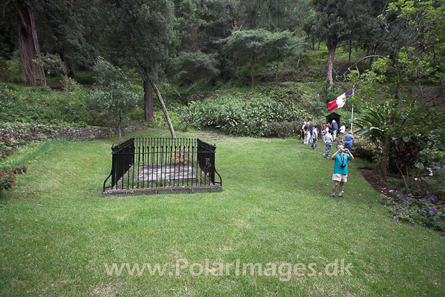 Napoleons tomb_MG_1742