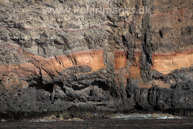 West coast geology_MG_1906