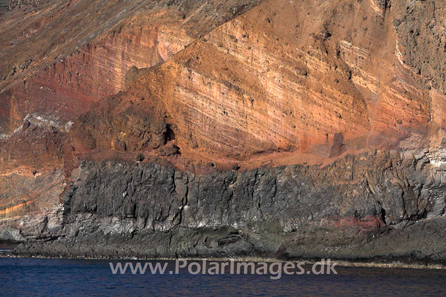 West coast geology_MG_1918