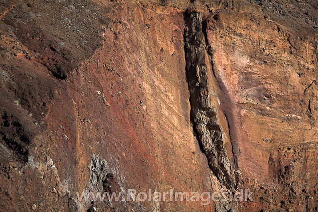 West coast geology_MG_1927