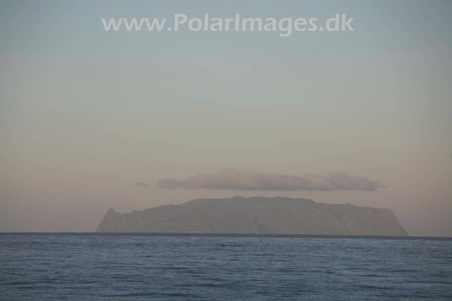 Inaccessible Island sunrise_MG_1288