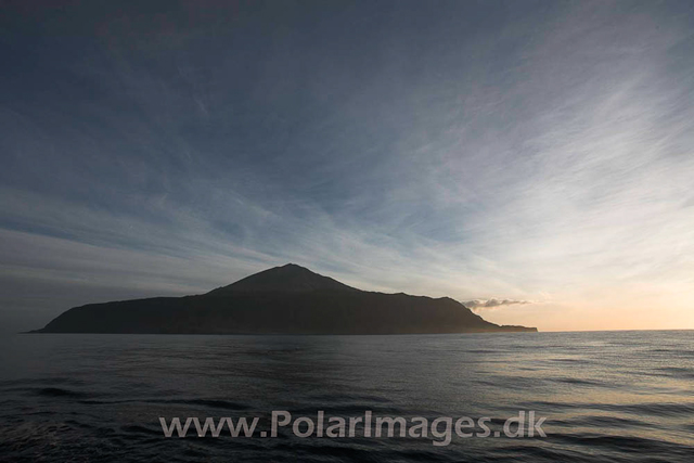 Tristan da Cunha_MG_1293