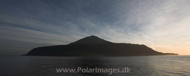 Tristan da Cunha_MG_1301