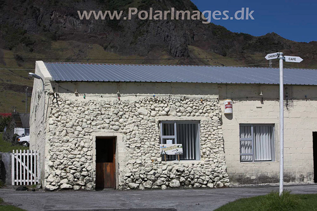 Tristan da Cunha_MG_1320