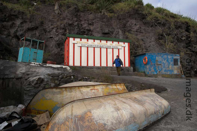 Tristan da Cunha PICT3810