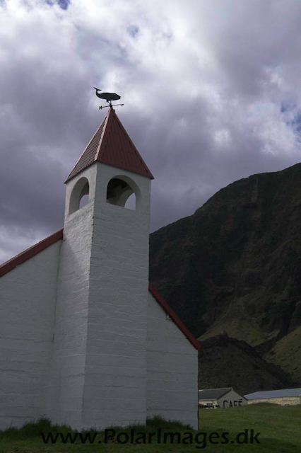 Tristan da Cunha PICT3835