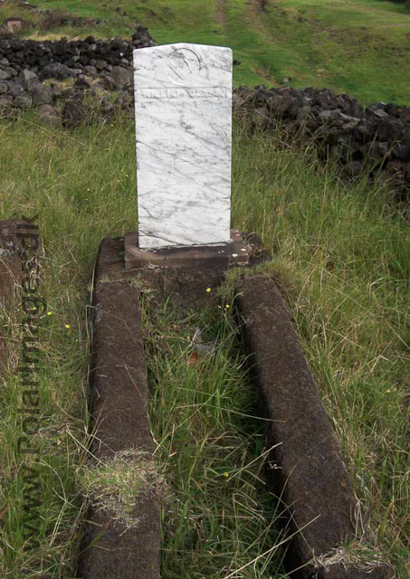 Tristan da Cunha PICT3846