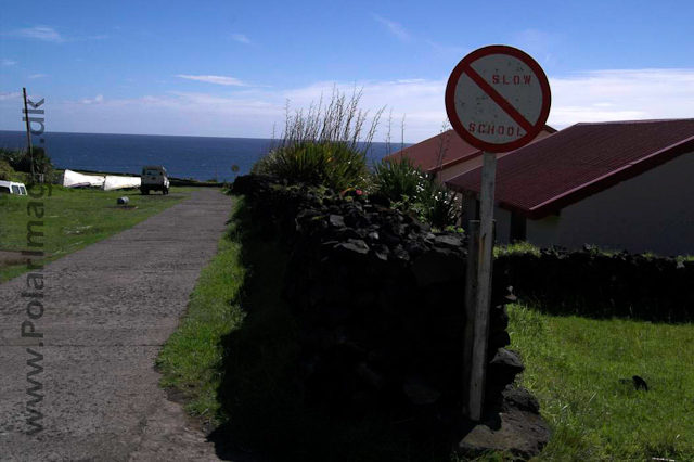 Tristan da Cunha  PICT3867