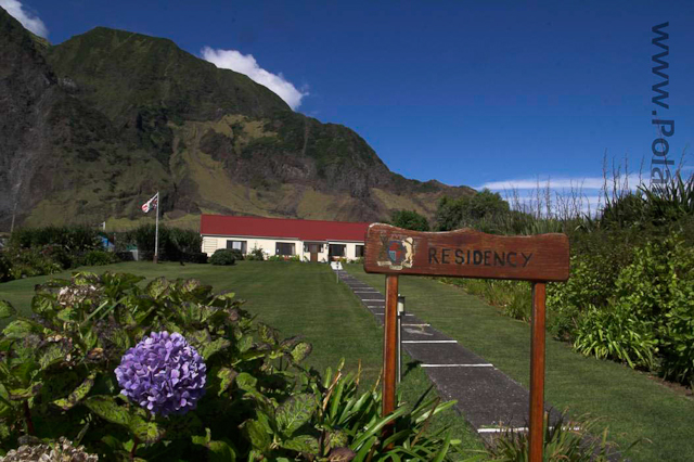 Tristan da Cunha  PICT3875