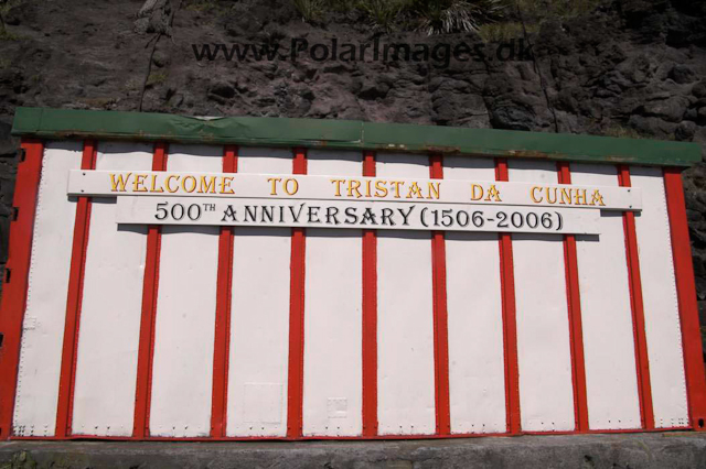 Tristan da Cunha  PICT3885